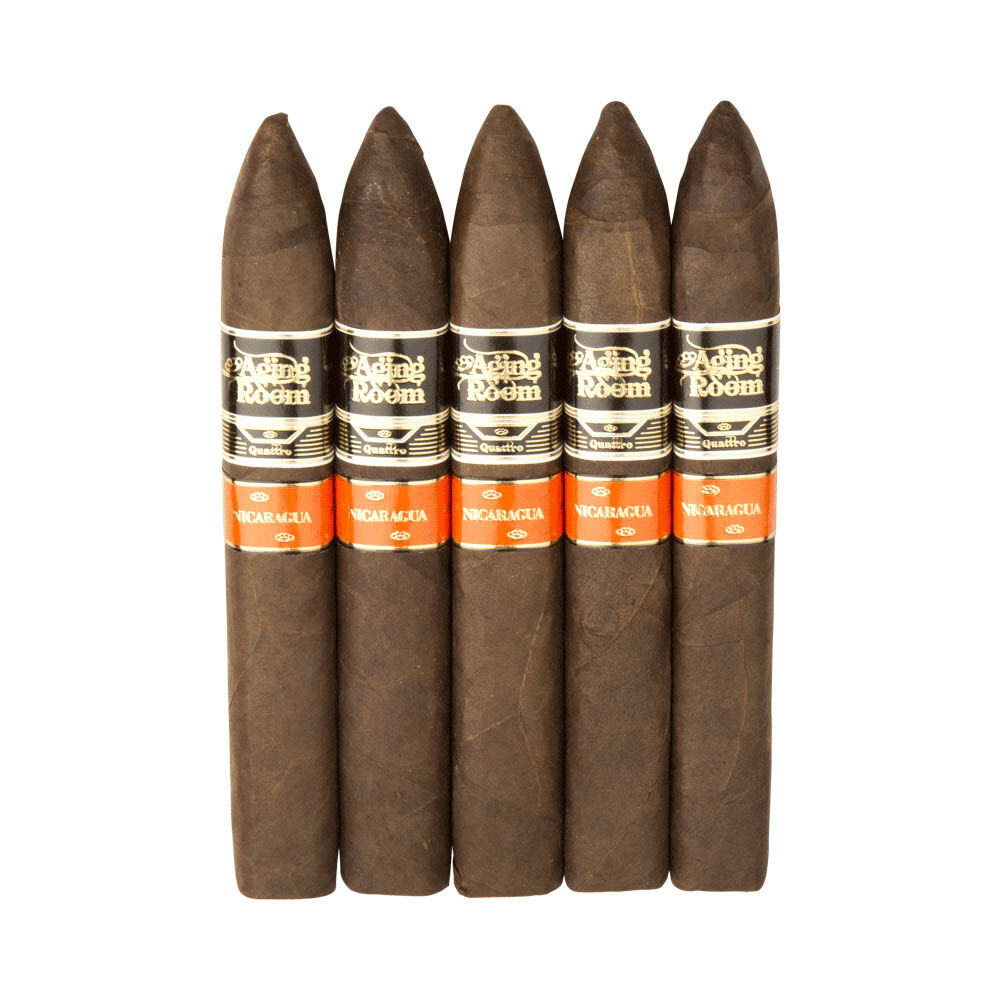 Maestro Belicoso, , jrcigars